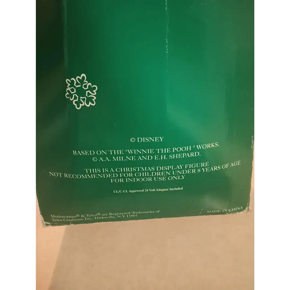 Vtg 24